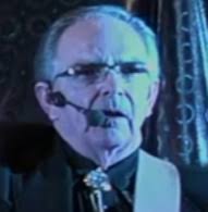 Spud Goodall (courtesy Wired for Sound blogspot) Like Troy Passmore,  Charlie Harris, J.R. Chatwell, and Rusty McDonald, Spud Goodall was famous  among other Texas musicians, and to him, that was the only "