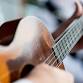 Guitar Group event image