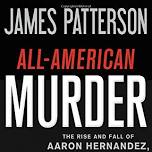 Book Club: All-American Murder