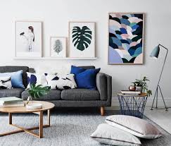 Make Coffee Table Like This Round Baby Proof Nice Base Living Room Scandinavian Living Room Color Schemes Living Room Pictures