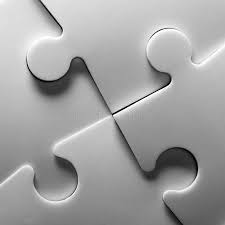 Jigsaw Puzzle Background Of Jigsaw Puzzle In B W Sponsored Puzzle Jigsaw Jigsaw Background A Jigsaw Puzzles Textured Background Stock Images Free