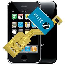 I reset it just to be safe, and now i can't activate it without a sim card. Buy Magicsim Elite Iphone 3g 3gs Dual Sim Adapter For Your Iphone 3g 3gs
