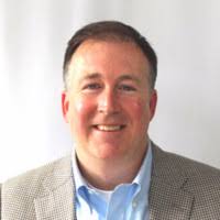 90+ "Shubert" profiles