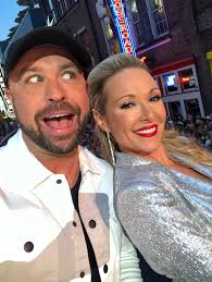 Cody's Top 14 Pics From 'CMT Awards' Show Past