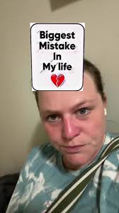 Mandy Benson (@mandybenson4)’s videos with som original