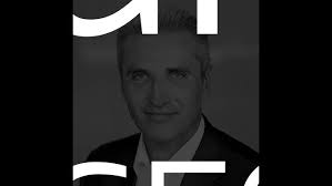 RALPH WIEGMANN Design Week Turkey'de