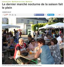 Le département indre et loire est un département de la région centre. Association Bien Vivre Au Bas Rocher 2 Chemin Tourne Montlouis Sur Loire 2021