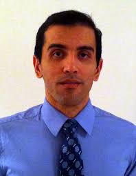 LBS Research Online P Shinde, M R Hesamzadeh, P Date and D W Bunn Optimal  dispatch in a balancing market with intermittent renew