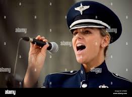 Anthem park arizona hi-res stock photography and images