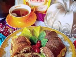 We did not find results for: Resep Camilan Cake Biskuit Kukus Palmia I Margarin Serbaguna I Temukan Resep Masakan Cemilan