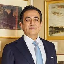 Ways to support the programme