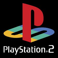 Você está procurando imagens playstation 2, playstation, logo png hd? Playstation Logo