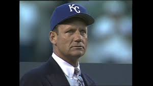 Royals All-Stars 1999