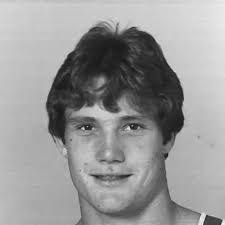 Shawn Silvis's Instagram, Twitter & Facebook