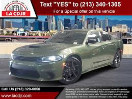 Image result for F8 Green 2023 Chrysler