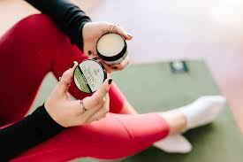 Seeking Solid Advice About Fitness? Look Here!