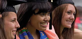 Beacons&Seeds Fall 2011 web_Layout 1