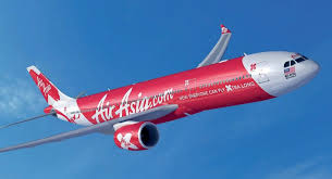 Full credit account (credit shell) which will be valid for 730 days. Air Asia X Samchui Com