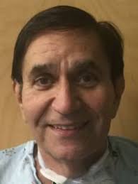 Mr. Larry Puma :: PAM Health