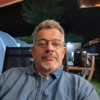 10+ "Patrick Zeman" profiles