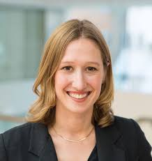 The Early Childhood Cognition Lab ~ People