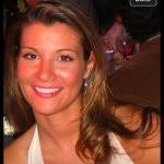 Laura Cluck's Instagram, Twitter & Facebook