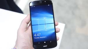 Acer Liquid Jade primo Archives ...