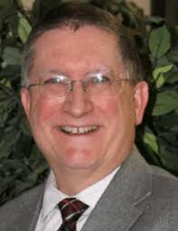 Learn More About Angleton ISD Public Schools