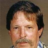 Obituary information for Kenneth Ridenour Sr.