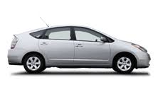 Maybe you would like to learn more about one of these? Find Vehicle Inspection Sites Near Your Location Geico