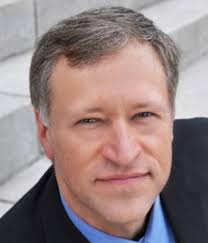 Burlington Choral Society: 'Love in a time of disease and darkness'