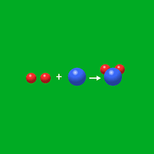 Dalton stated his theory within a lecture for the royal institution within 1803. Dalton S Atomic Theory Video Chemistry Ck 12 Foundation