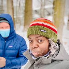 18 years. 2 phenomenal kids. 2 countries. 3 states. A lotta houses A few  career changes. Many plot twists. Countless road trips and flights to big  family vacations. Global destinations. Endless wonderful