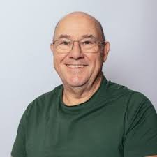 MAURY Daniel, Jean-Baptiste