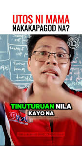 Mary Jane Amador added a new photo.