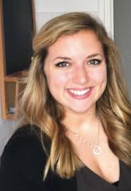 PLANNET MARKETING WELCOMES JANE FREUND TO THE 20/20 CLUB! — PlanNetNow!