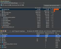 Keeping track of all the files you need to download on android can be a hassle, so just let chrome do the work instead. Download Android Studio And Sdk Tools Android Developers