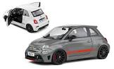 Fiat-500---595---695
