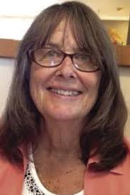 Lompoc neighbors: Recently published obituaries