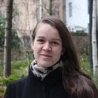 40+ "Deimerly" profiles