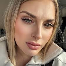 Jasmine Watkins's Instagram, Twitter & Facebook