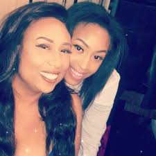 Shanika's Unique Hair Design