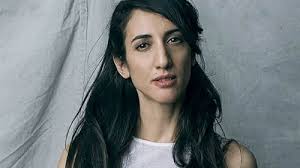 Landfill Harmonic (2015)