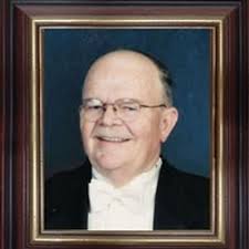 Winford Tomblin Obituary August 2, 2007