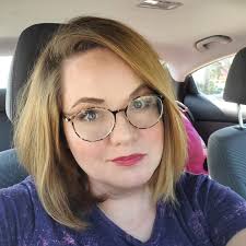 Megan Benham (@meganbenham) • Instagram photos and videos