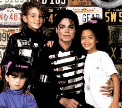 Wade robson, one of the. Michael Jackson S Niece Brandi Jackson Dated Wade Robson For About 7 Years Pokes Holes In His Story The Michael Jackson Allegations