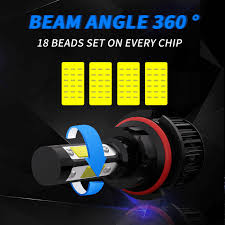 Image result for Bright White 1991 Dakota