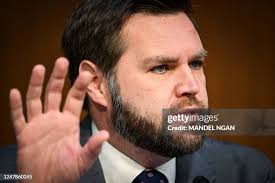 532 Jerome Sen A Stock Photos, High-Res Pictures, and Images