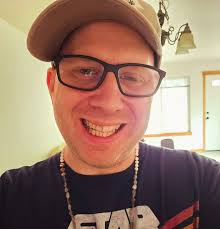 Hey Weirdos! This Friday July 7th 2023 at 7:00 PM PT you will finally be  able to hear The Weird Kids LP in it's entirety. Our very good friend DJ  Larraby at