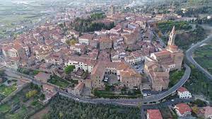 Indirizzo, numero di telefono, fax, codice postale, indirizzo del. Santa Chiara Study Center Castiglion Fiorentino Videos Facebook